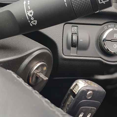 Cedar Park Locksmiths