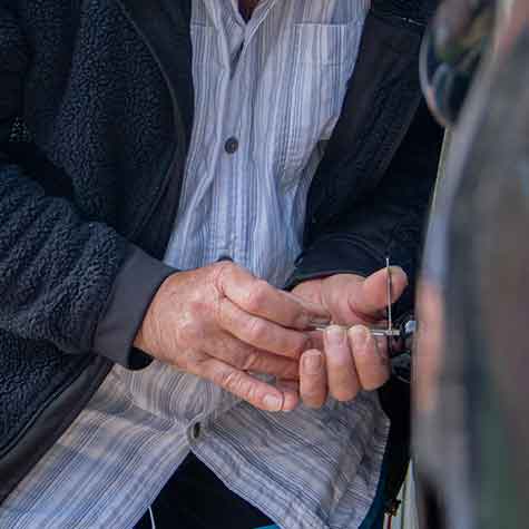 Cedar Park Locksmiths