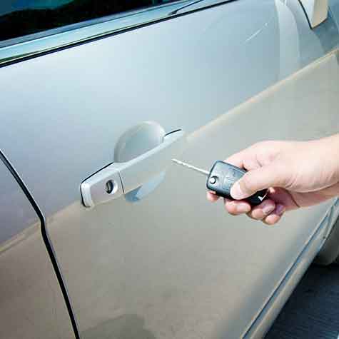 Cedar Park Locksmiths